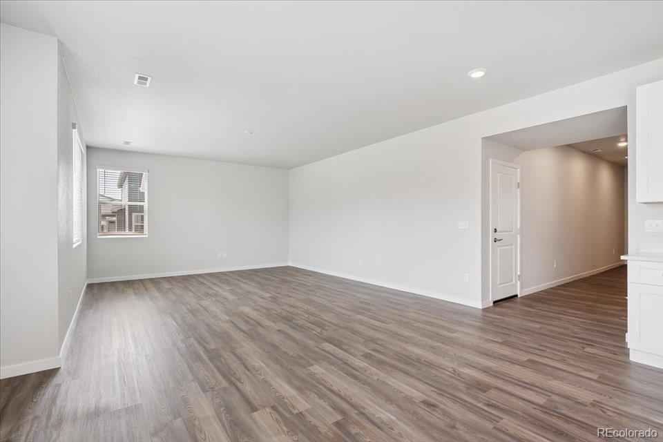 MLS Image #8 for 1367  orchard street,brighton, Colorado