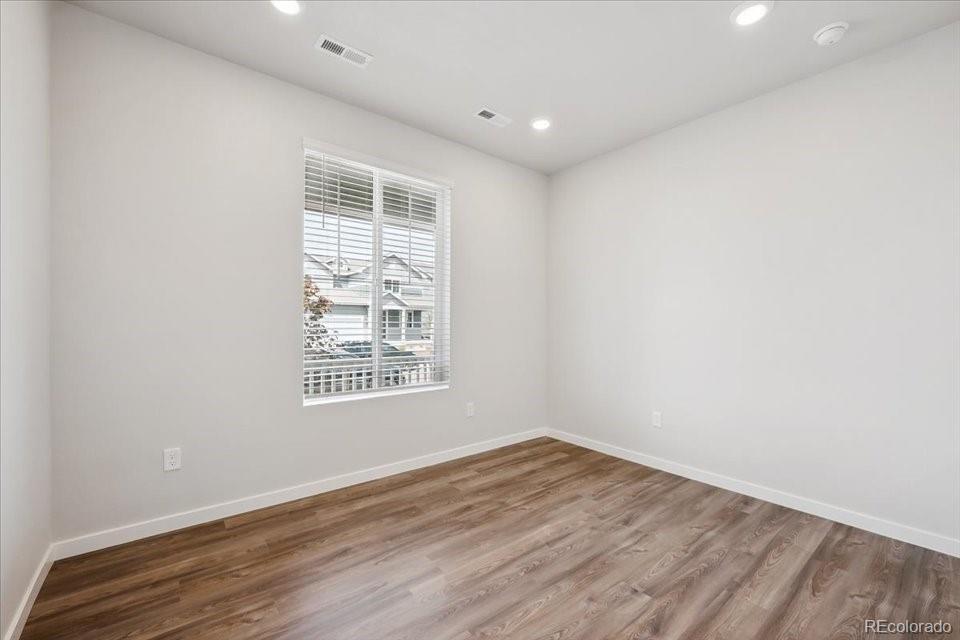 MLS Image #9 for 1367  orchard street,brighton, Colorado