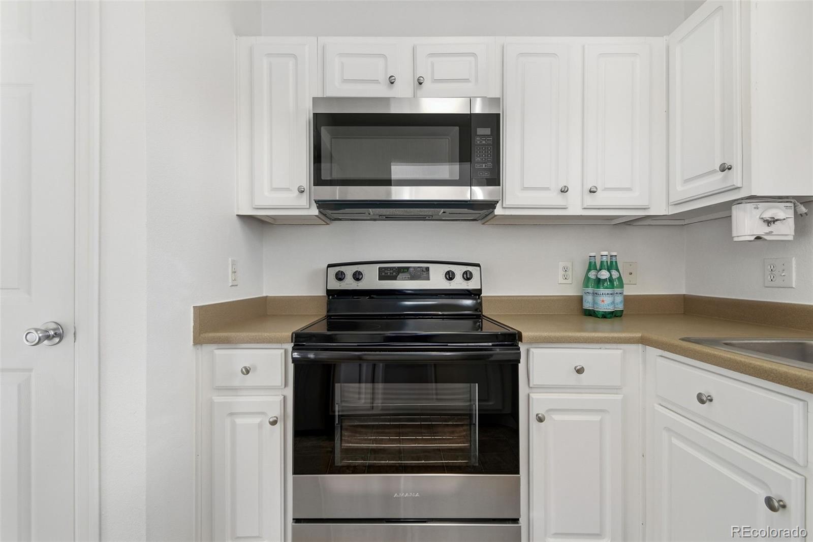 MLS Image #11 for 7418 s quail circle,littleton, Colorado