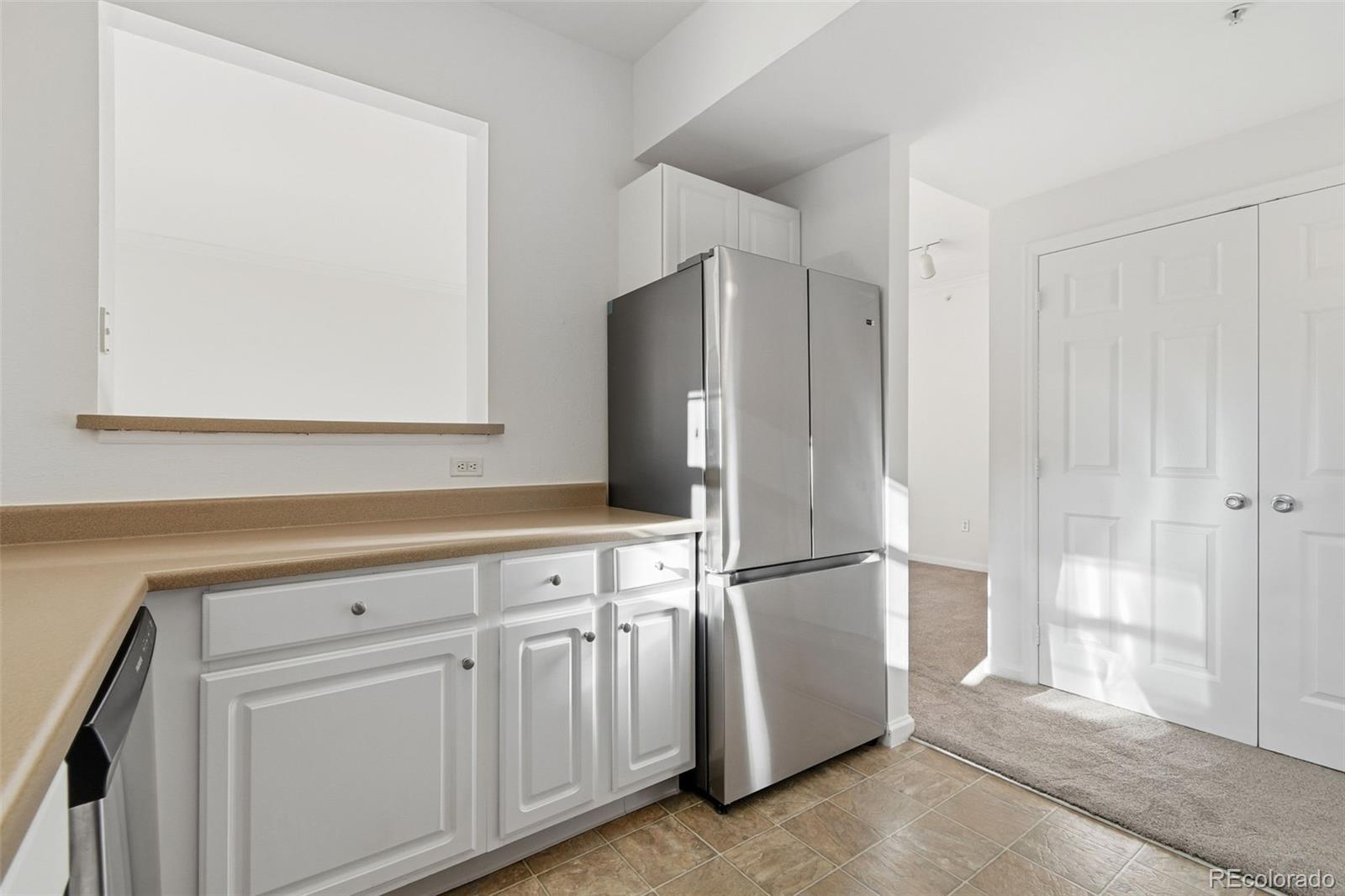 MLS Image #12 for 7418 s quail circle,littleton, Colorado