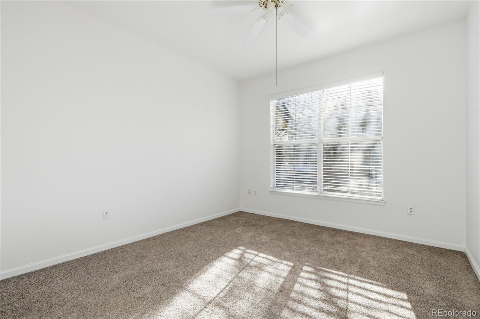 MLS Image #14 for 7418 s quail circle,littleton, Colorado