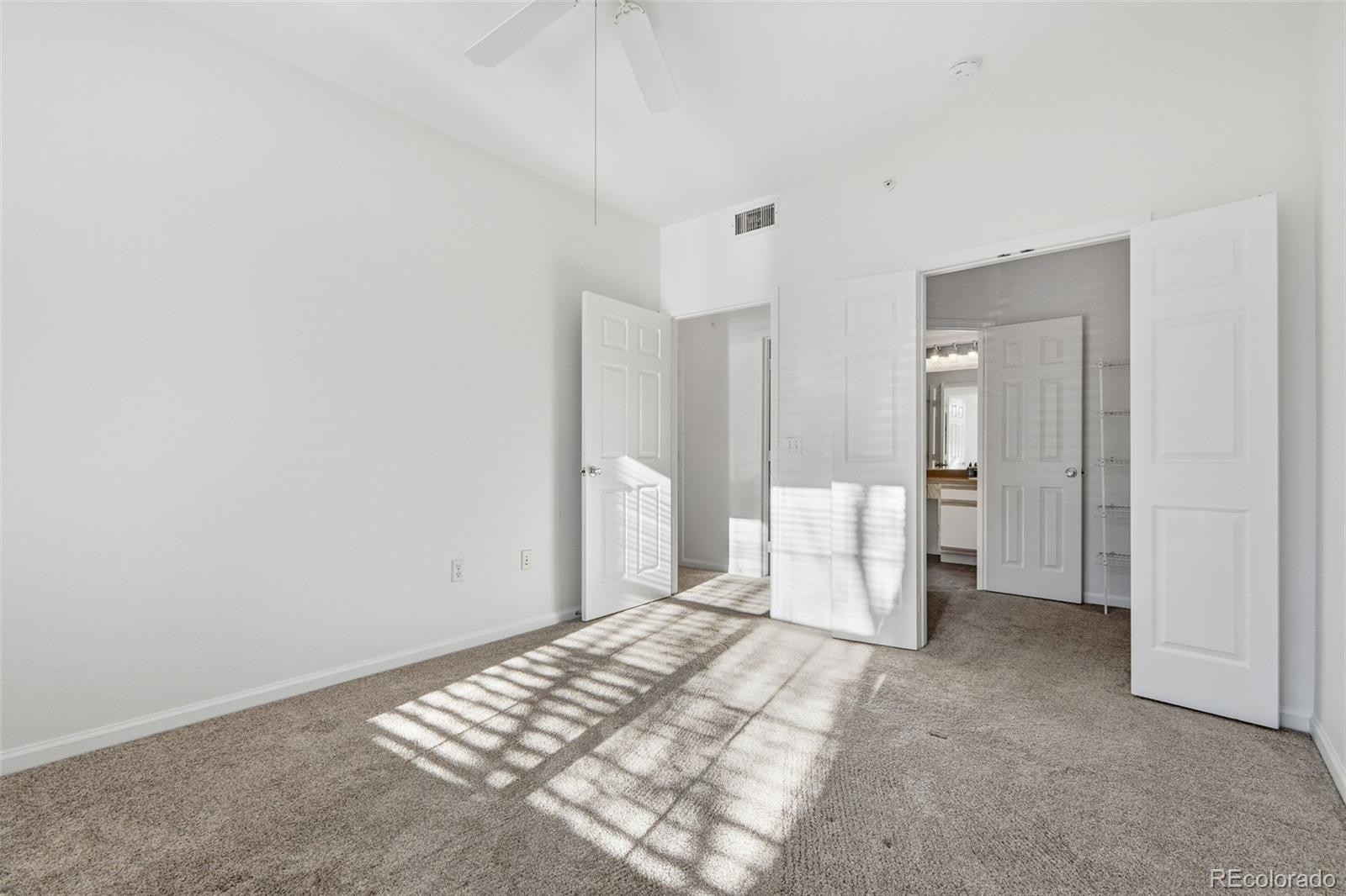 MLS Image #16 for 7418 s quail circle,littleton, Colorado