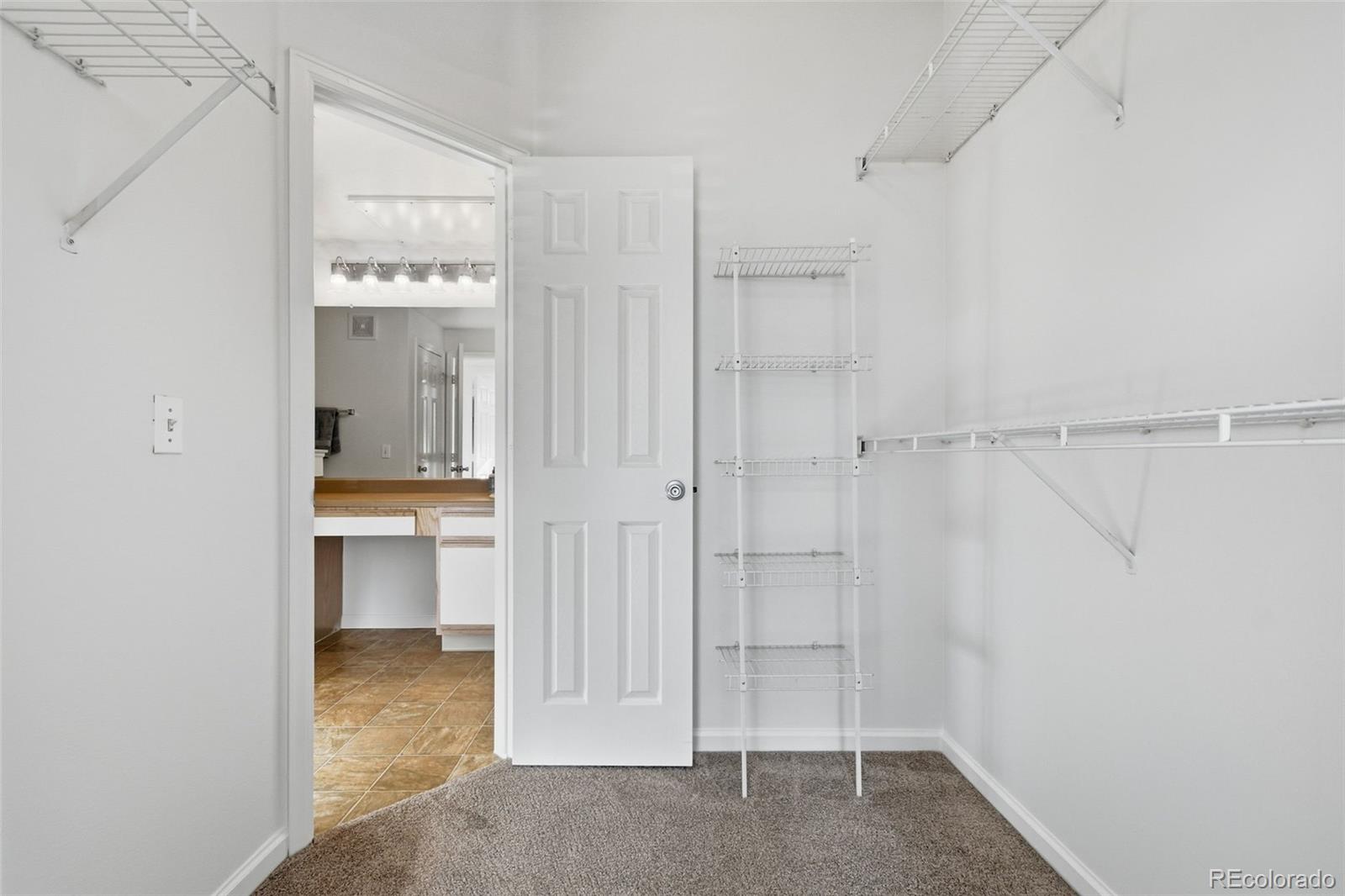 MLS Image #17 for 7418 s quail circle,littleton, Colorado