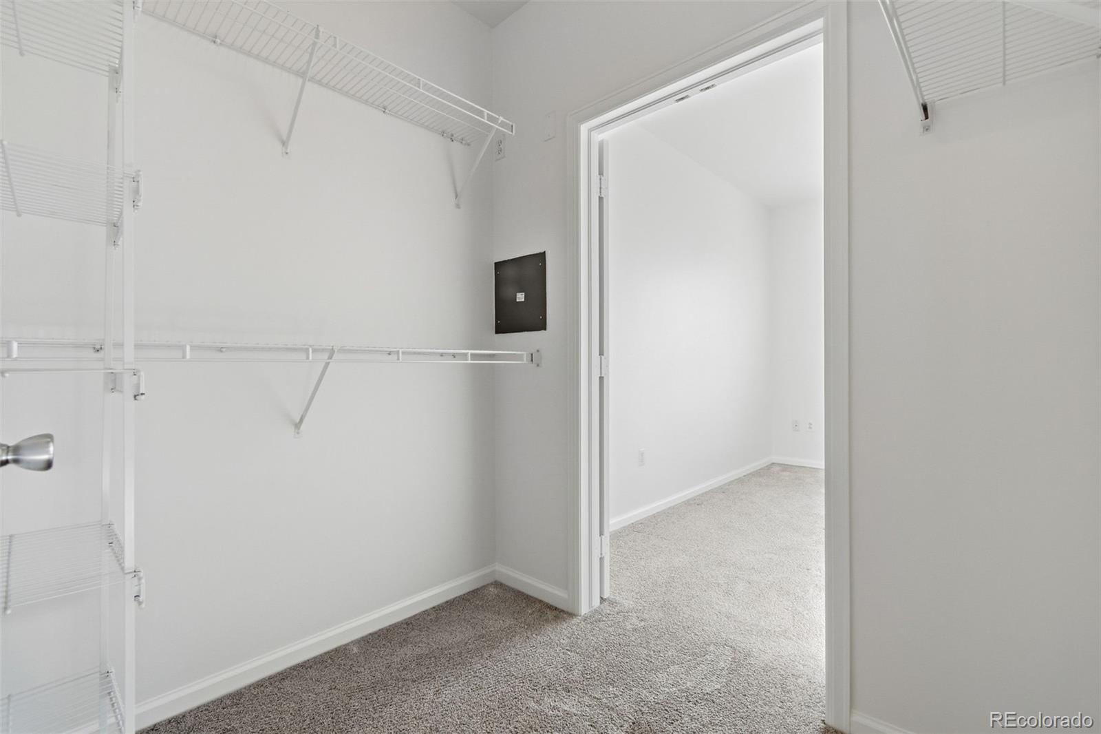 MLS Image #18 for 7418 s quail circle,littleton, Colorado
