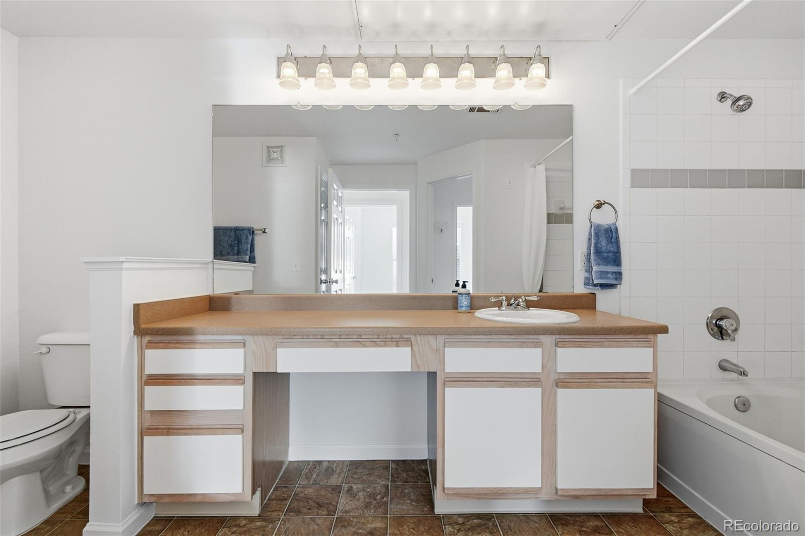 MLS Image #19 for 7418 s quail circle,littleton, Colorado