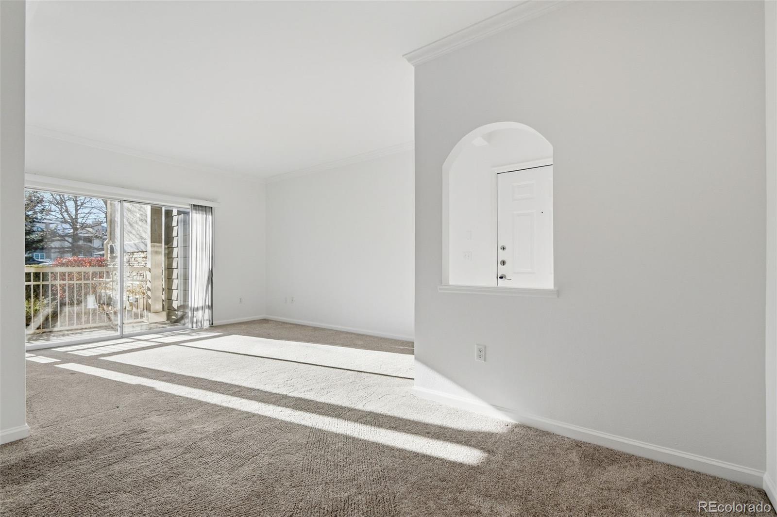MLS Image #2 for 7418 s quail circle,littleton, Colorado