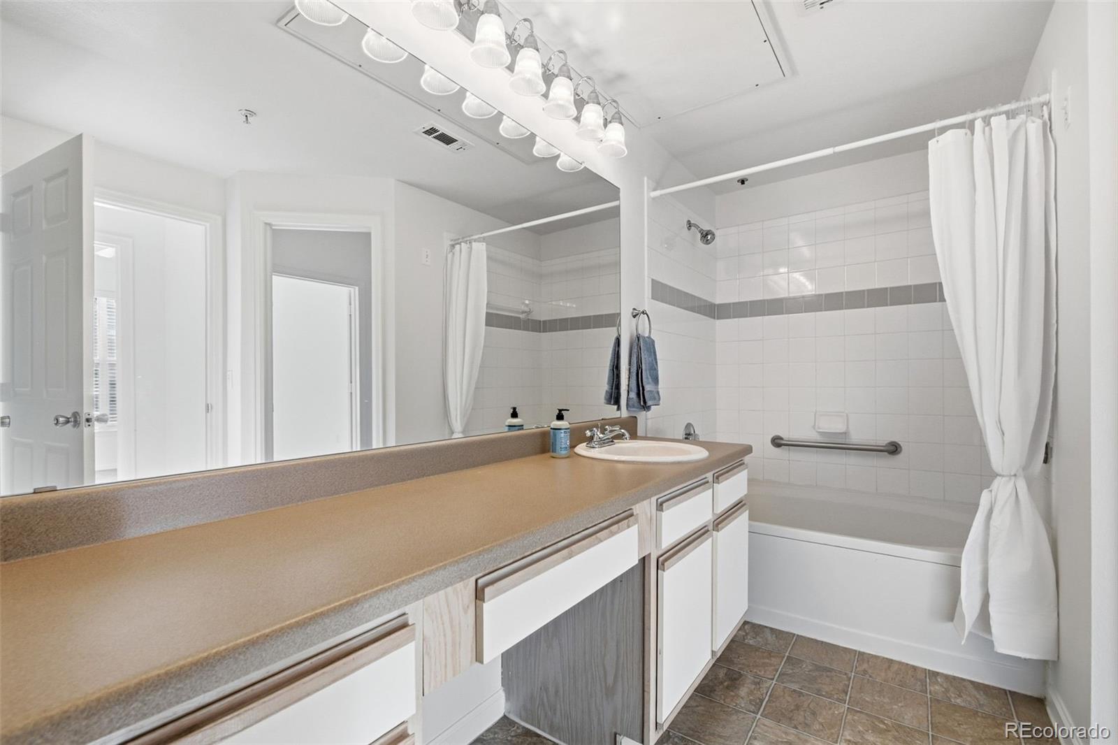 MLS Image #20 for 7418 s quail circle,littleton, Colorado