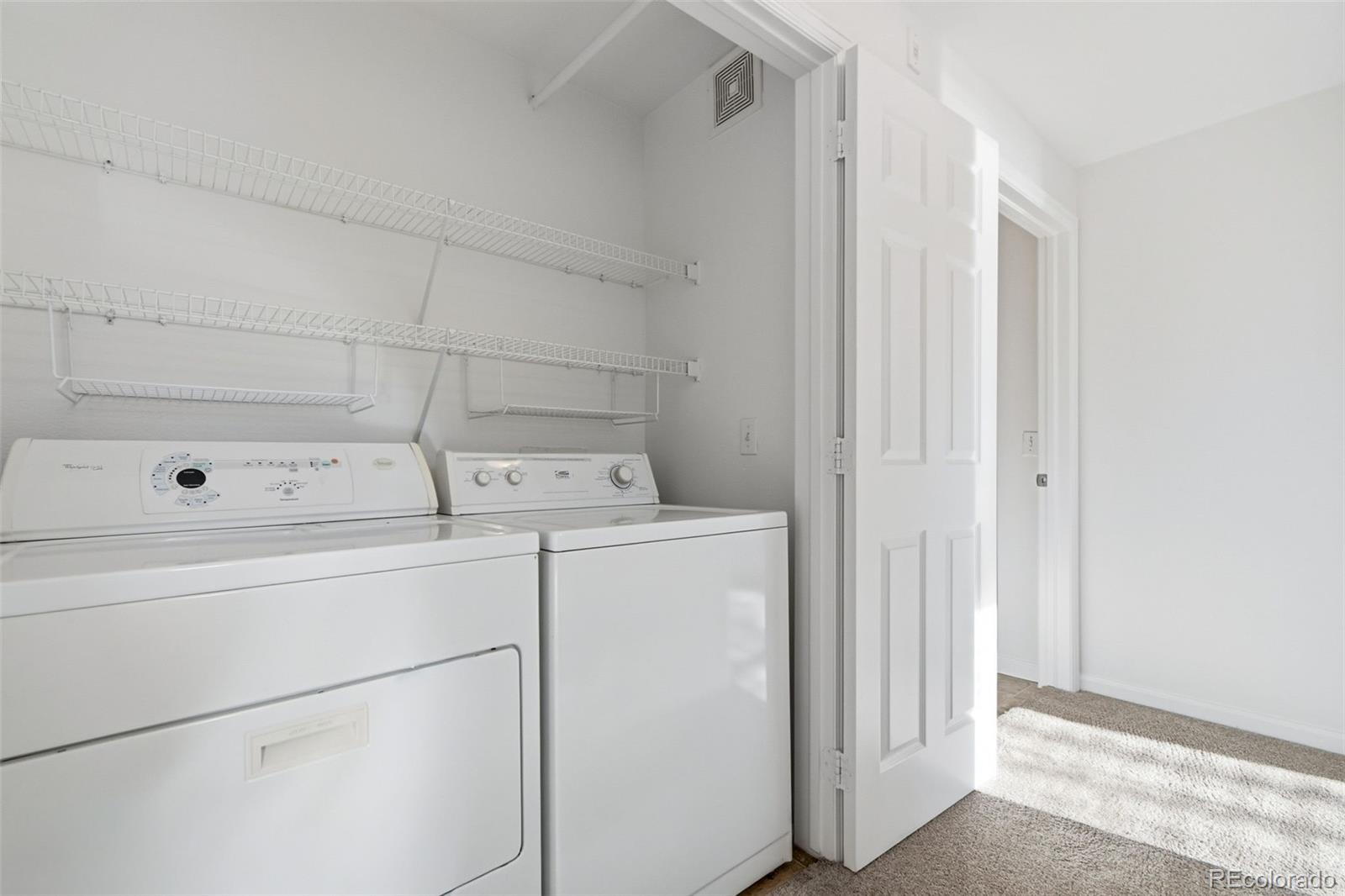 MLS Image #22 for 7418 s quail circle,littleton, Colorado