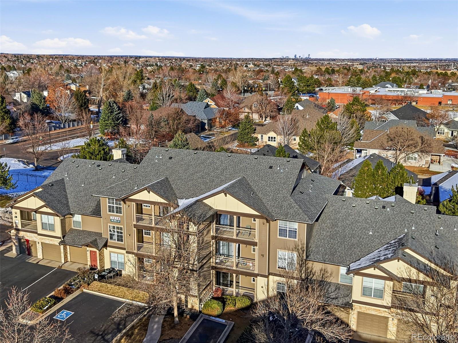 MLS Image #24 for 7418 s quail circle,littleton, Colorado