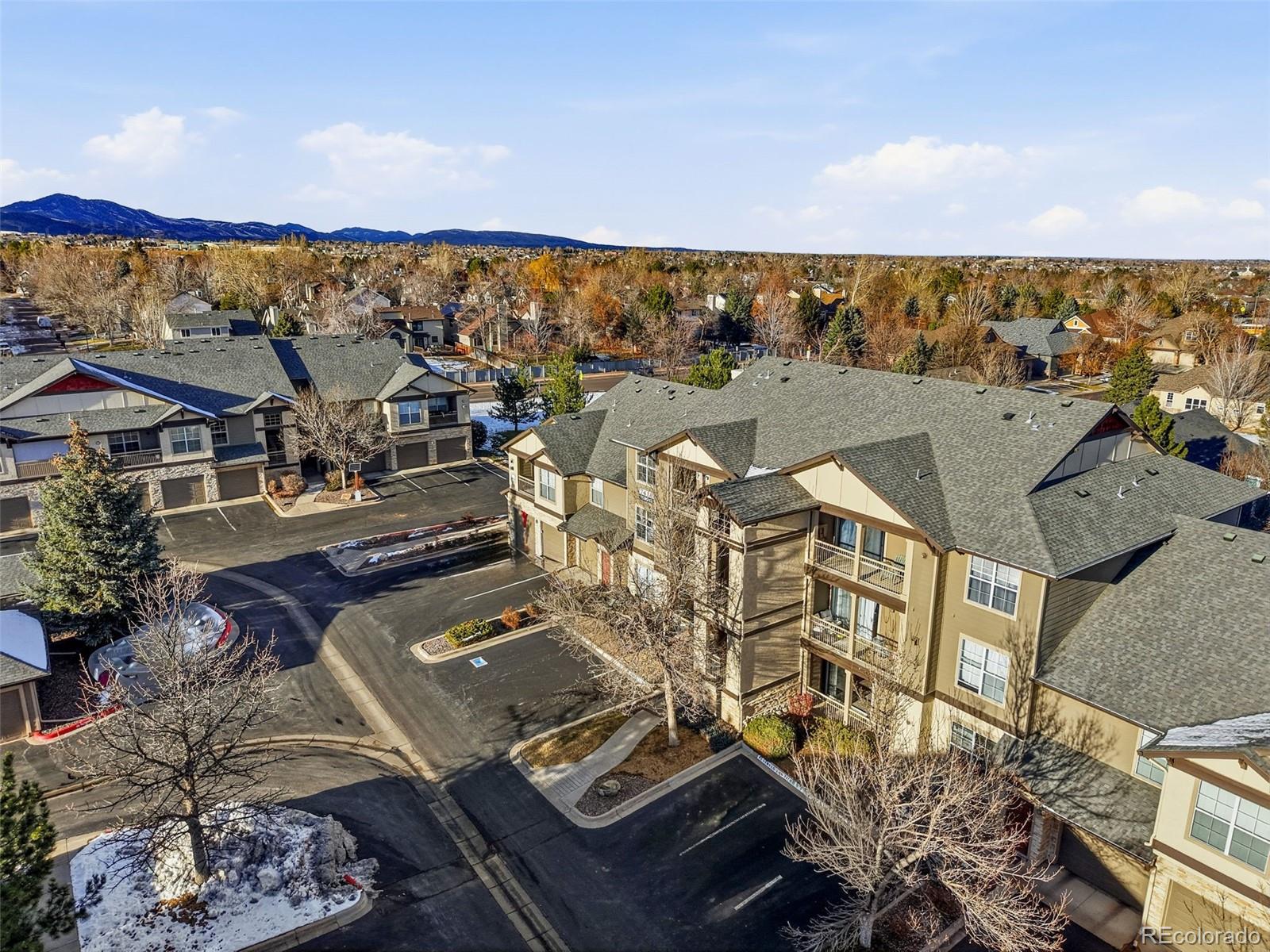 MLS Image #25 for 7418 s quail circle,littleton, Colorado