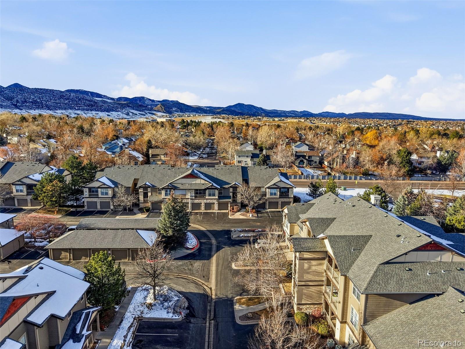 MLS Image #26 for 7418 s quail circle,littleton, Colorado