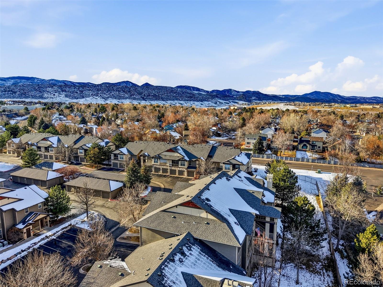 MLS Image #27 for 7418 s quail circle,littleton, Colorado