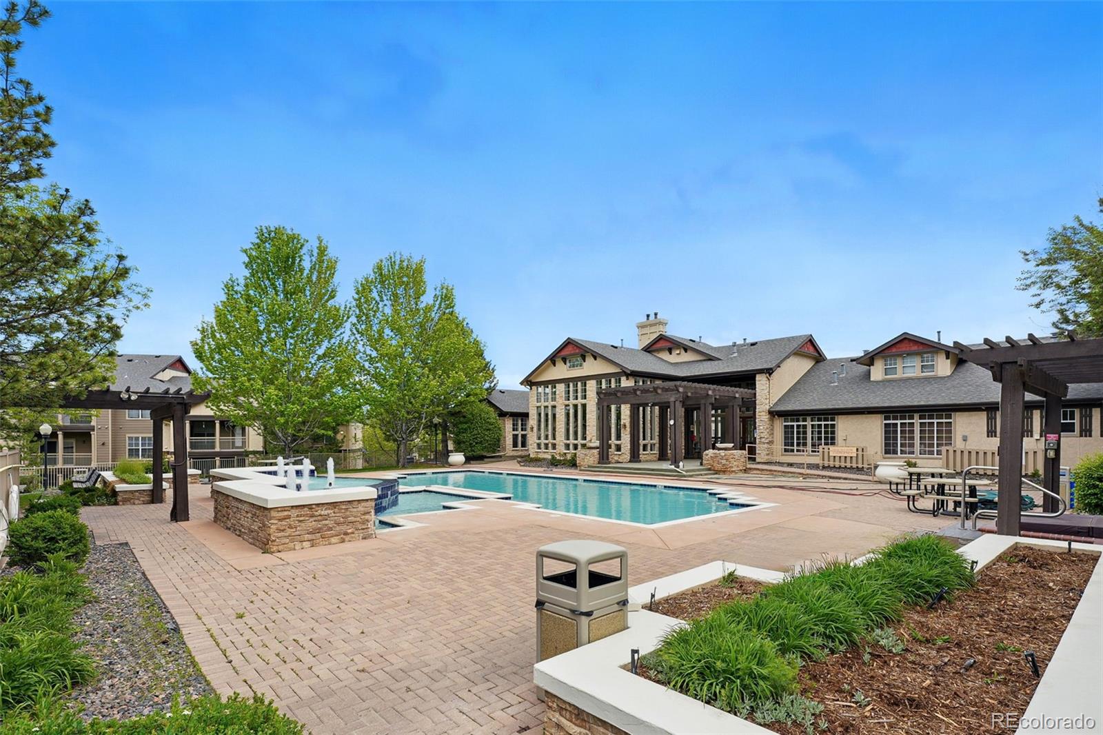 MLS Image #28 for 7418 s quail circle,littleton, Colorado
