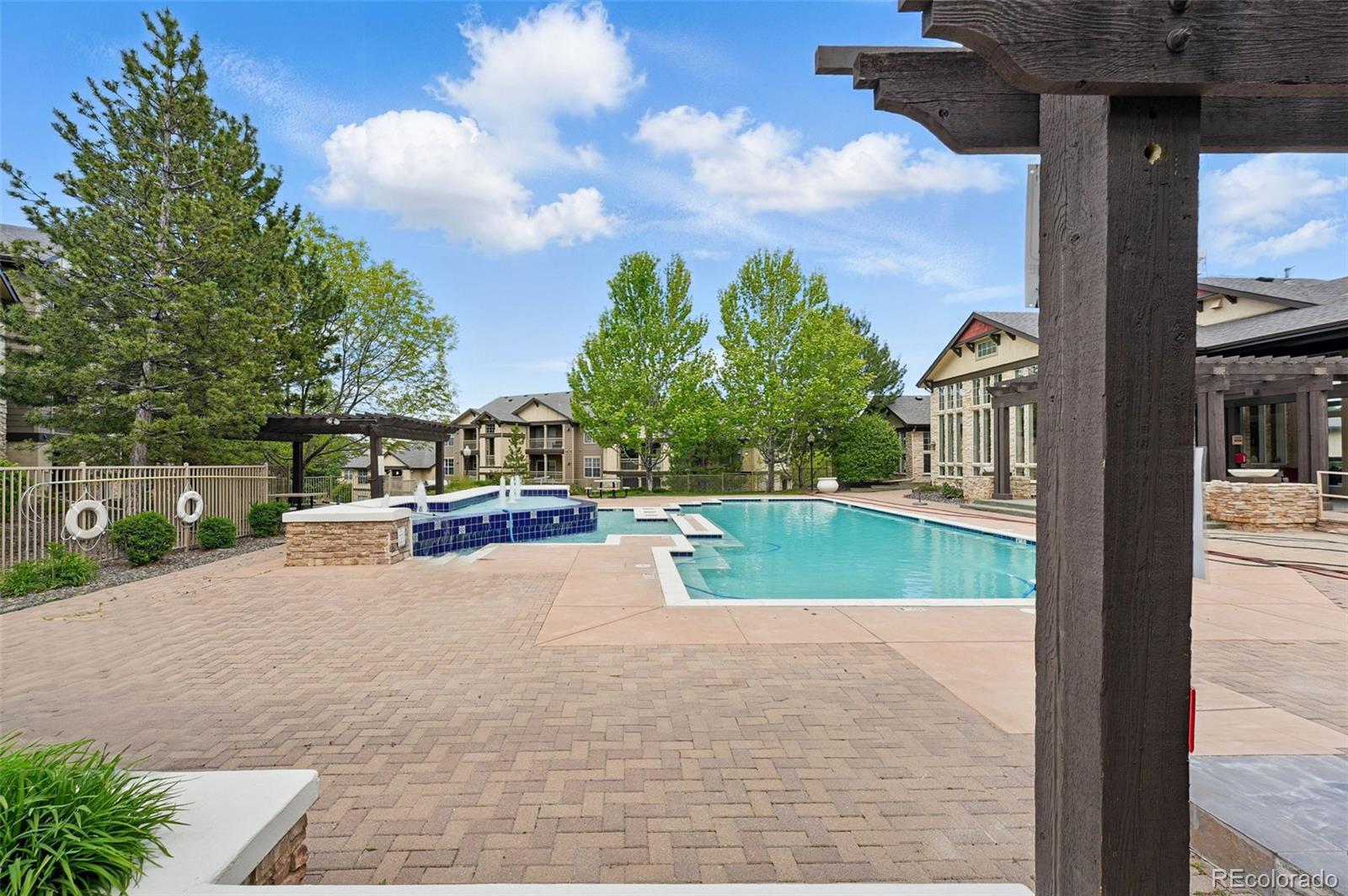 MLS Image #29 for 7418 s quail circle,littleton, Colorado