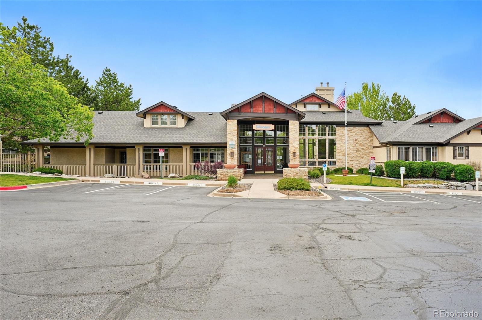 MLS Image #30 for 7418 s quail circle,littleton, Colorado