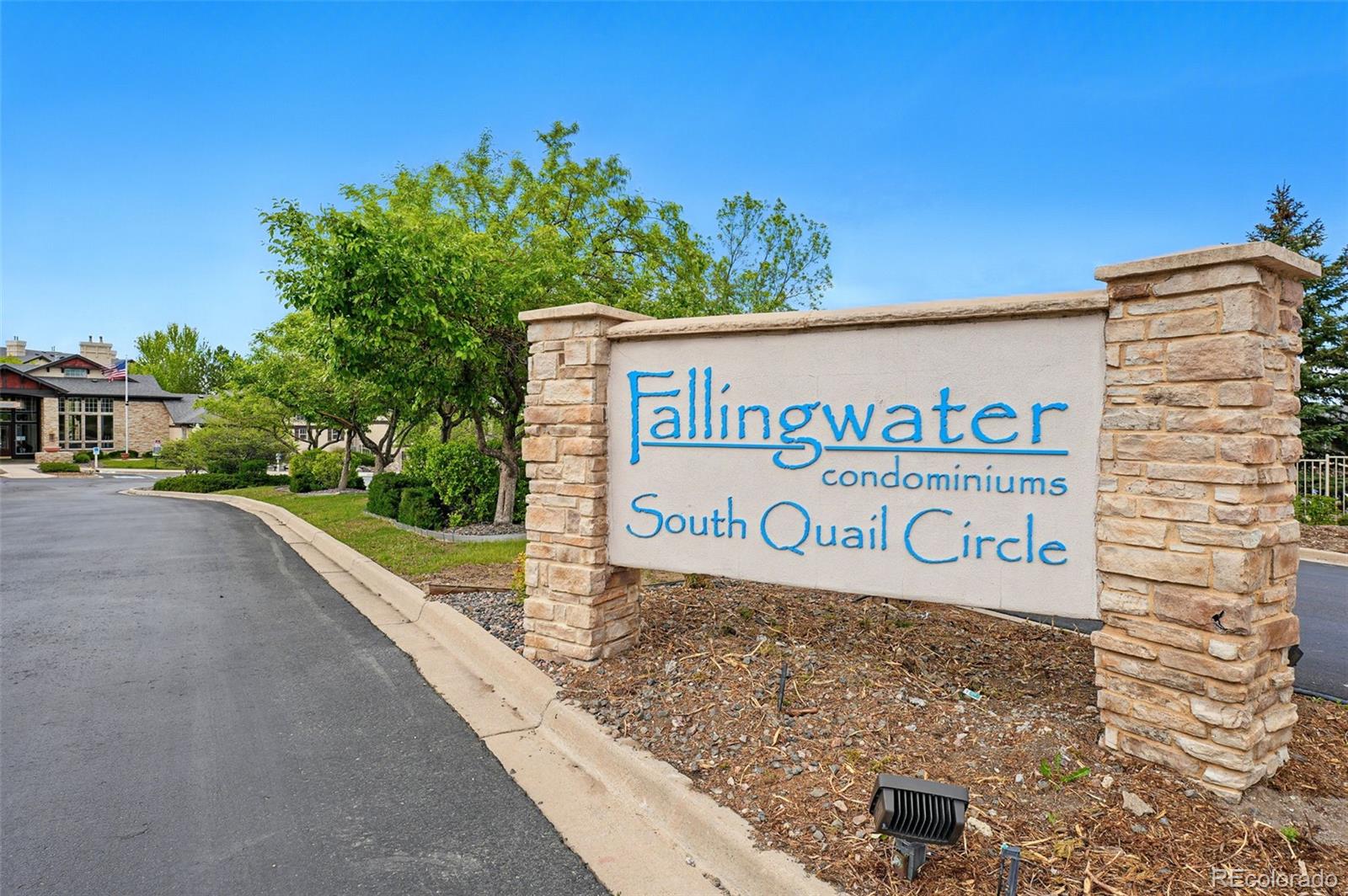 MLS Image #31 for 7418 s quail circle,littleton, Colorado