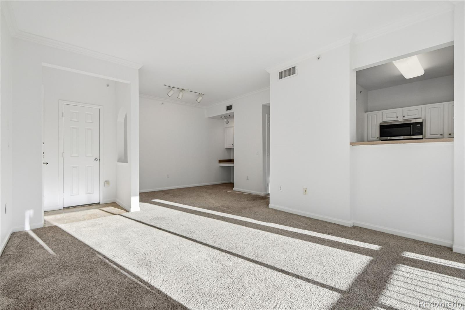 MLS Image #6 for 7418 s quail circle,littleton, Colorado