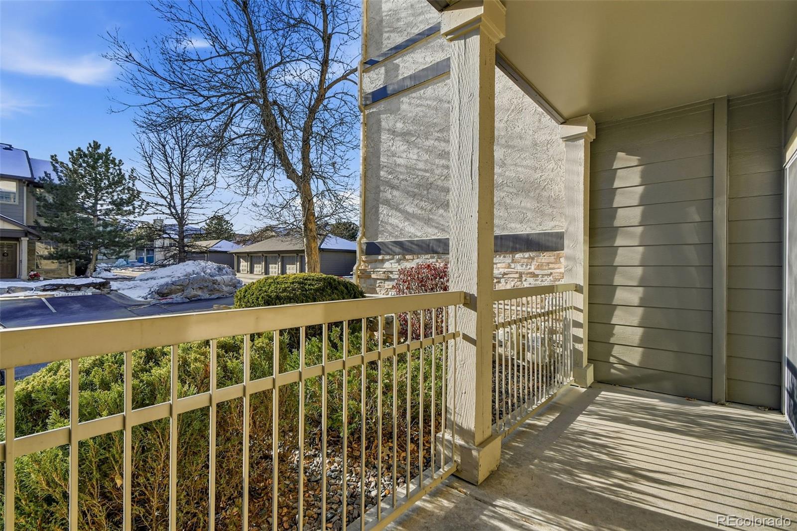 MLS Image #7 for 7418 s quail circle,littleton, Colorado