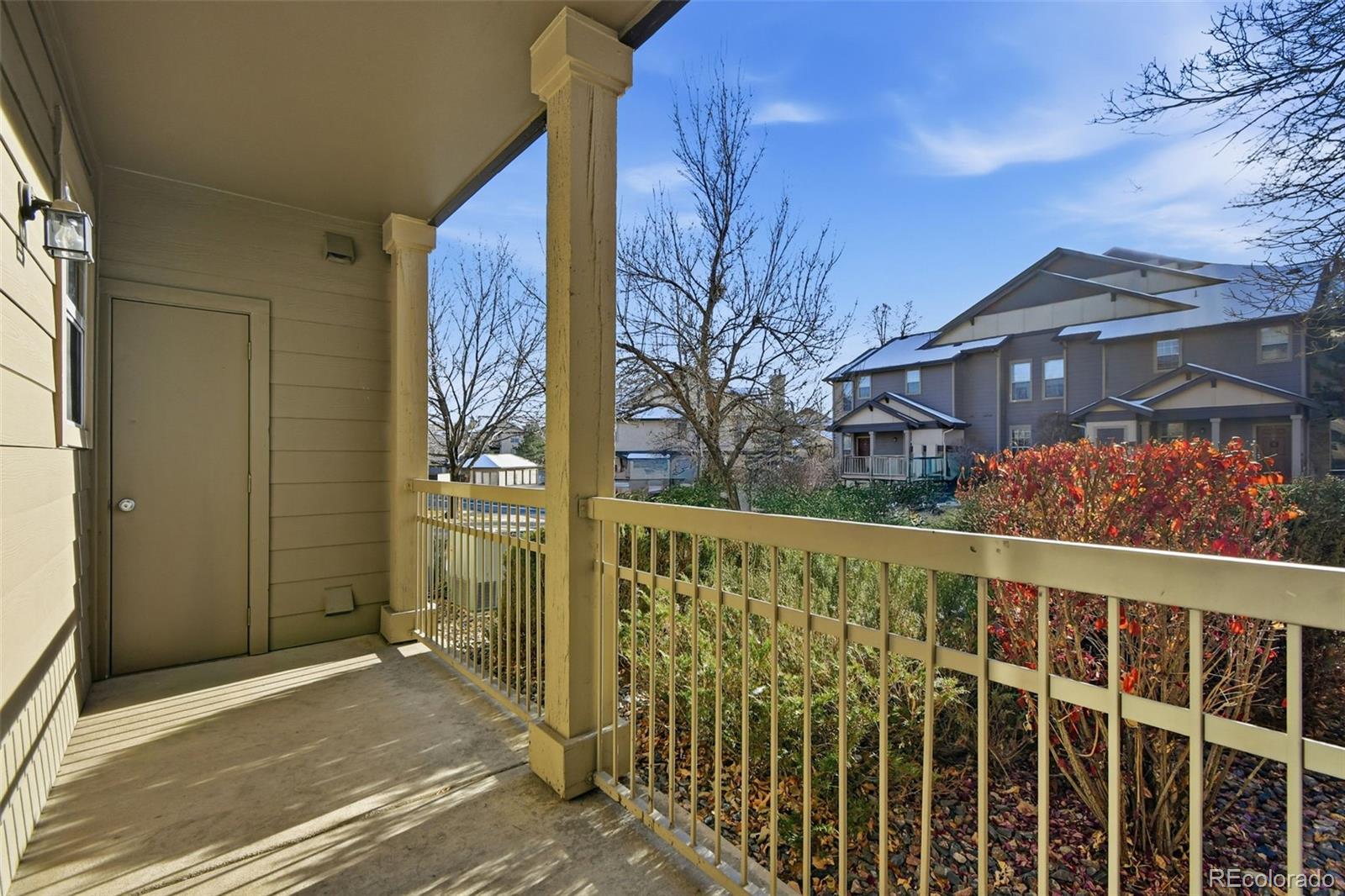 MLS Image #8 for 7418 s quail circle,littleton, Colorado