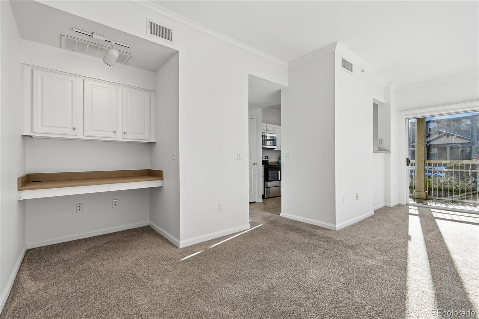 MLS Image #9 for 7418 s quail circle,littleton, Colorado