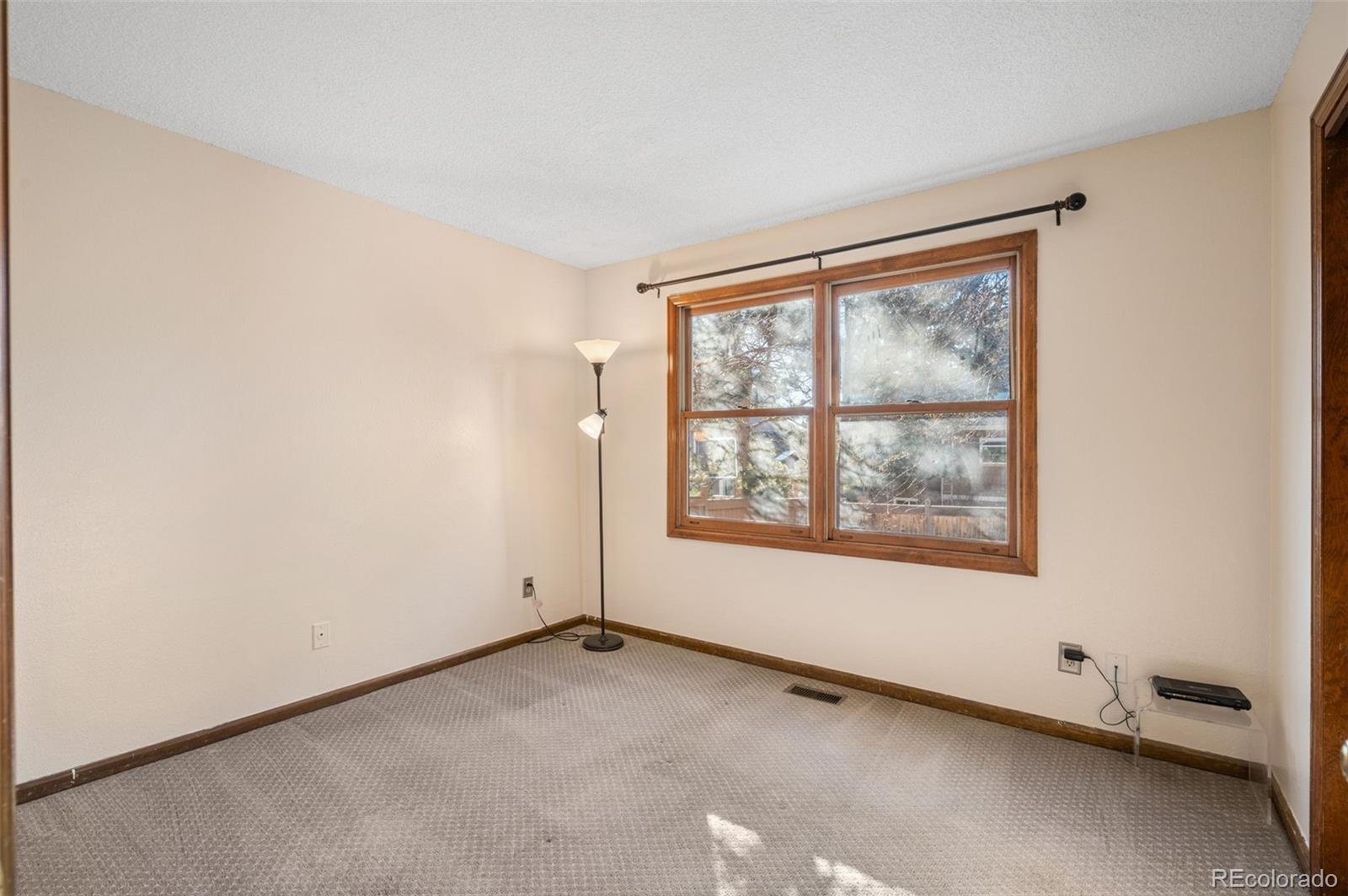 MLS Image #10 for 5153 s laredo way,centennial, Colorado