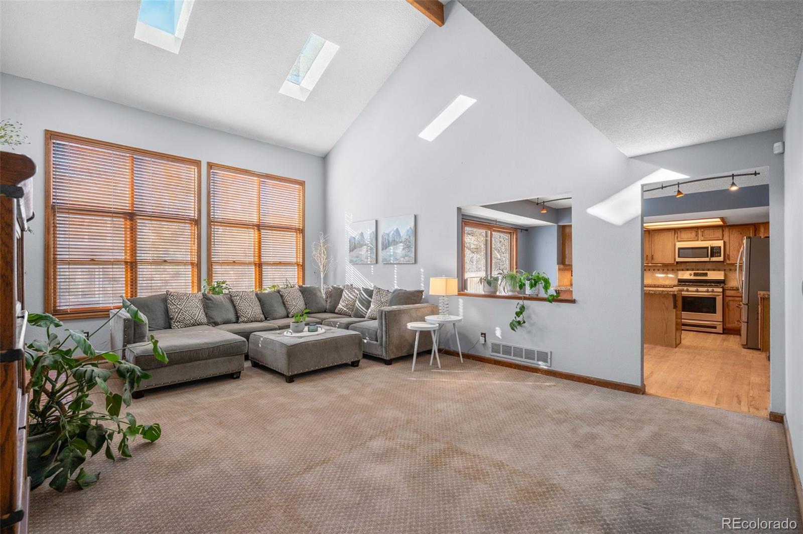 MLS Image #13 for 5153 s laredo way,centennial, Colorado
