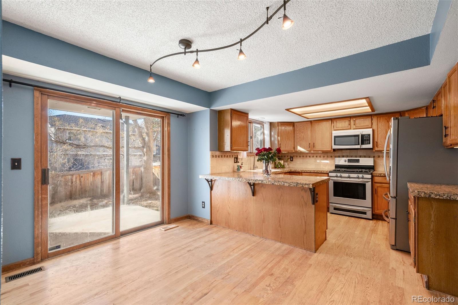 MLS Image #16 for 5153 s laredo way,centennial, Colorado