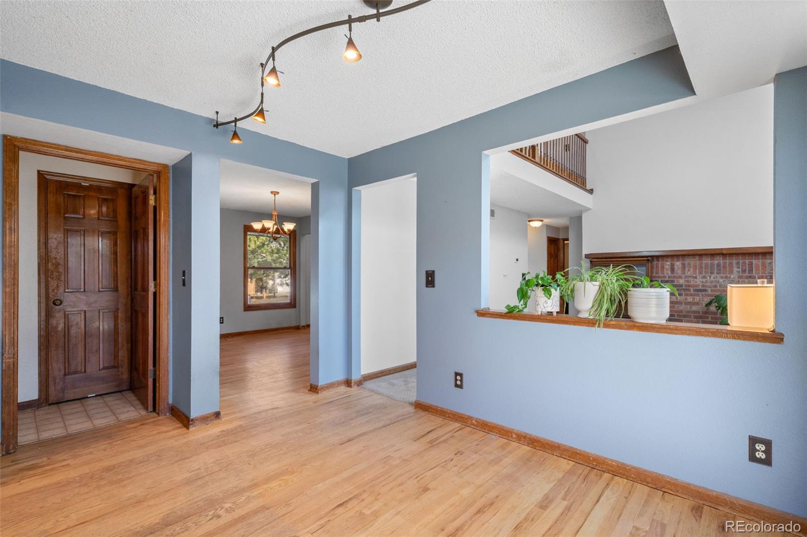 MLS Image #17 for 5153 s laredo way,centennial, Colorado