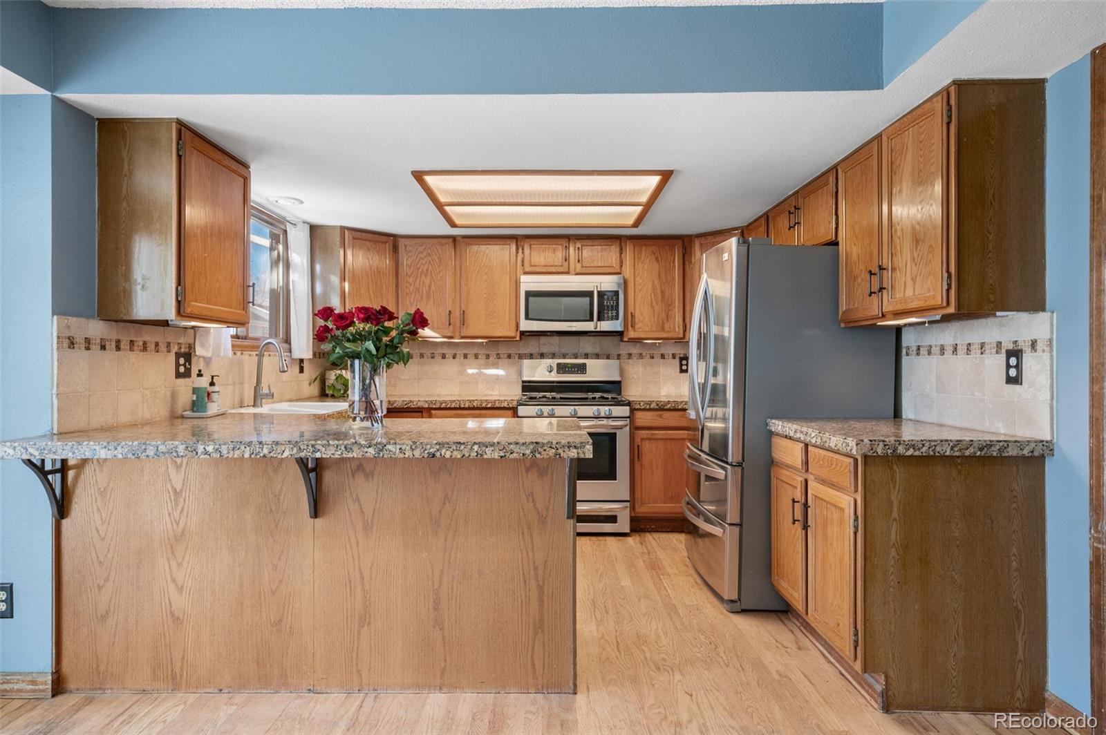 MLS Image #18 for 5153 s laredo way,centennial, Colorado