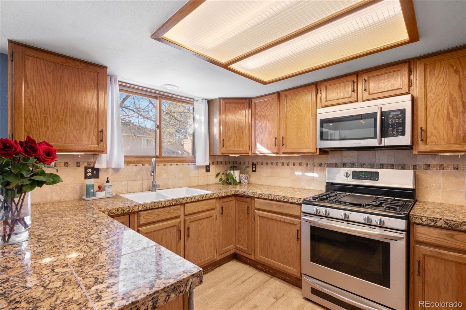 MLS Image #19 for 5153 s laredo way,centennial, Colorado
