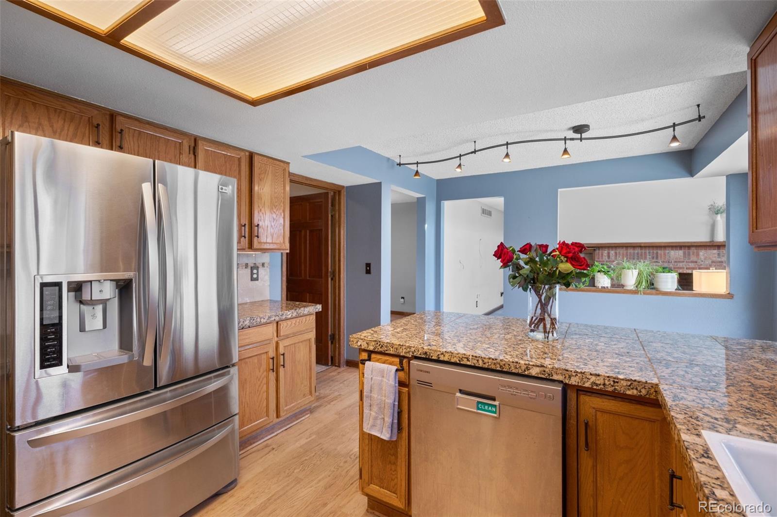 MLS Image #20 for 5153 s laredo way,centennial, Colorado