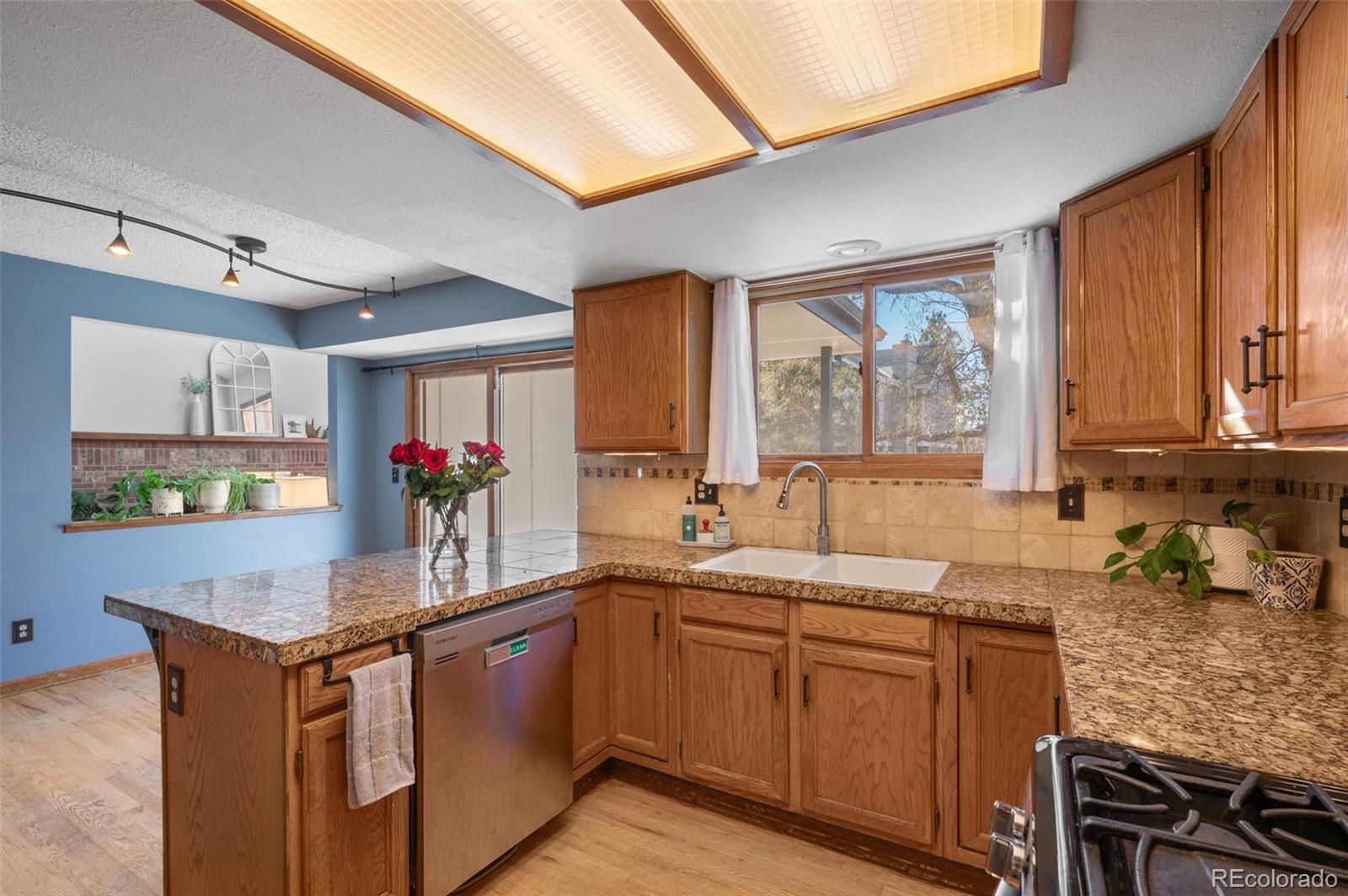 MLS Image #21 for 5153 s laredo way,centennial, Colorado
