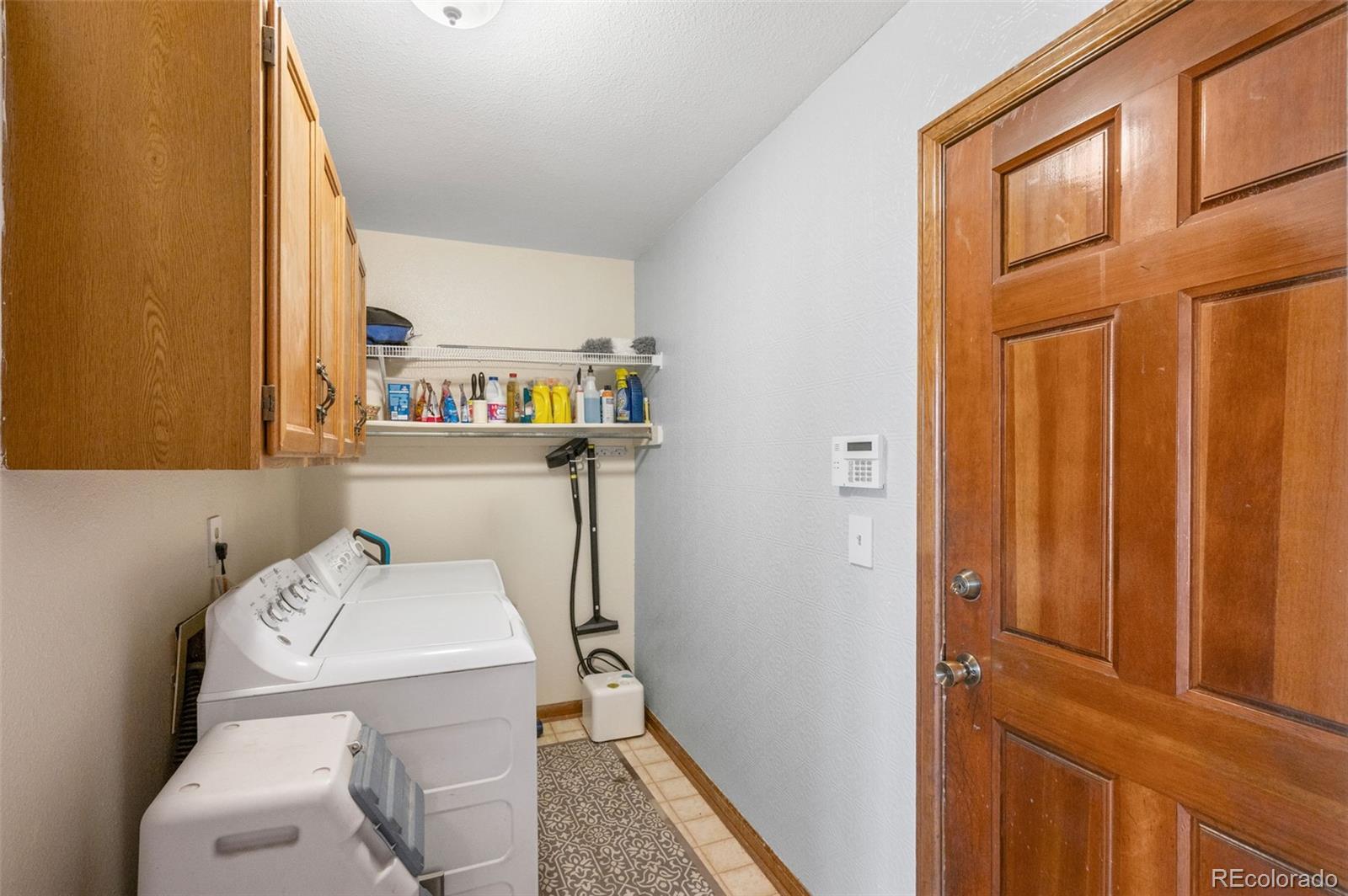 MLS Image #22 for 5153 s laredo way,centennial, Colorado