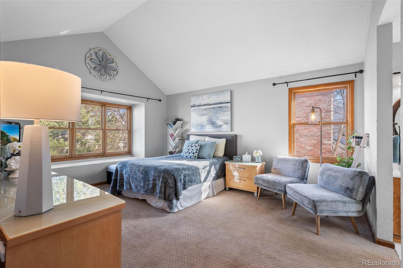 MLS Image #23 for 5153 s laredo way,centennial, Colorado