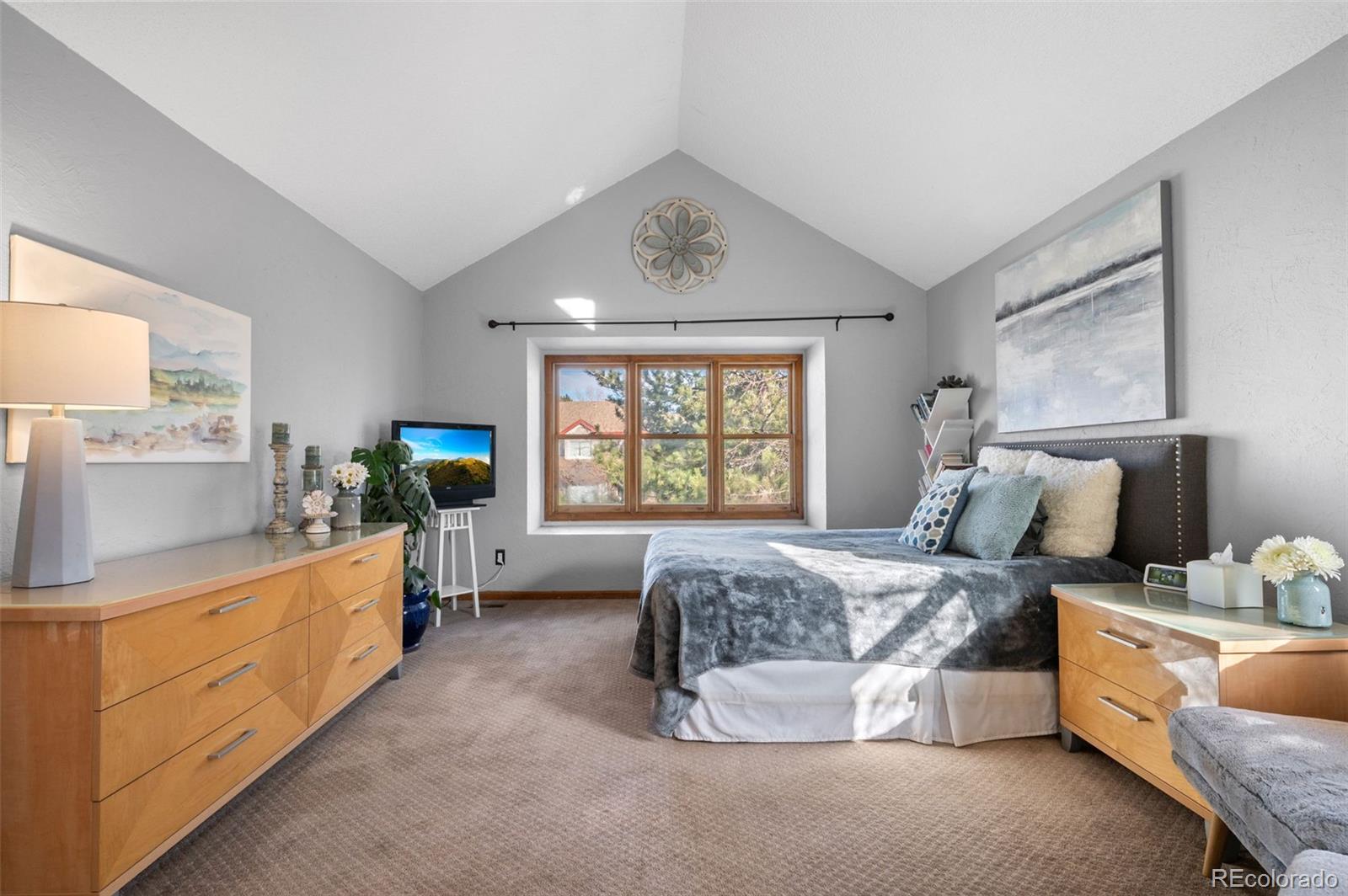 MLS Image #24 for 5153 s laredo way,centennial, Colorado