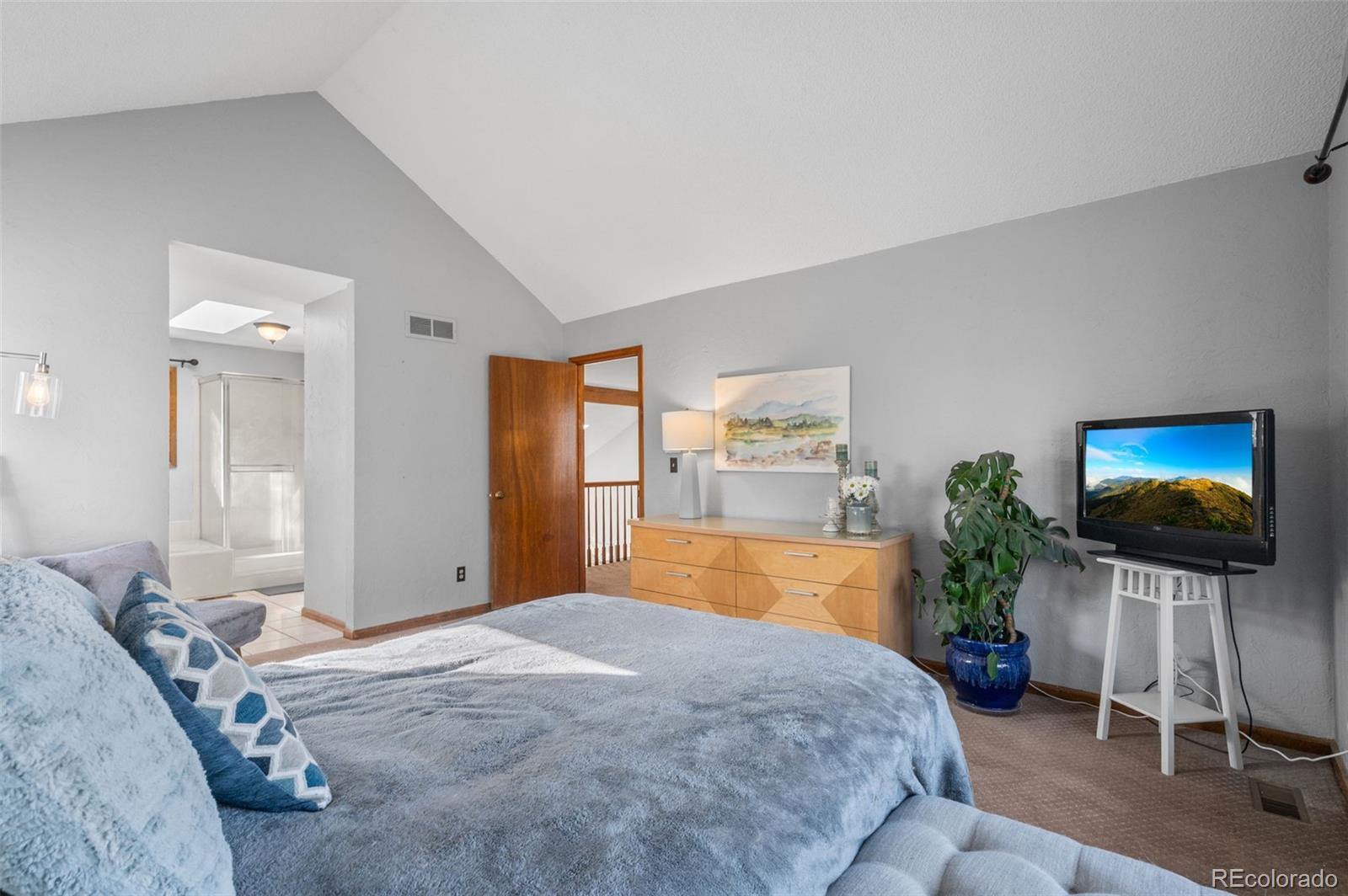 MLS Image #25 for 5153 s laredo way,centennial, Colorado