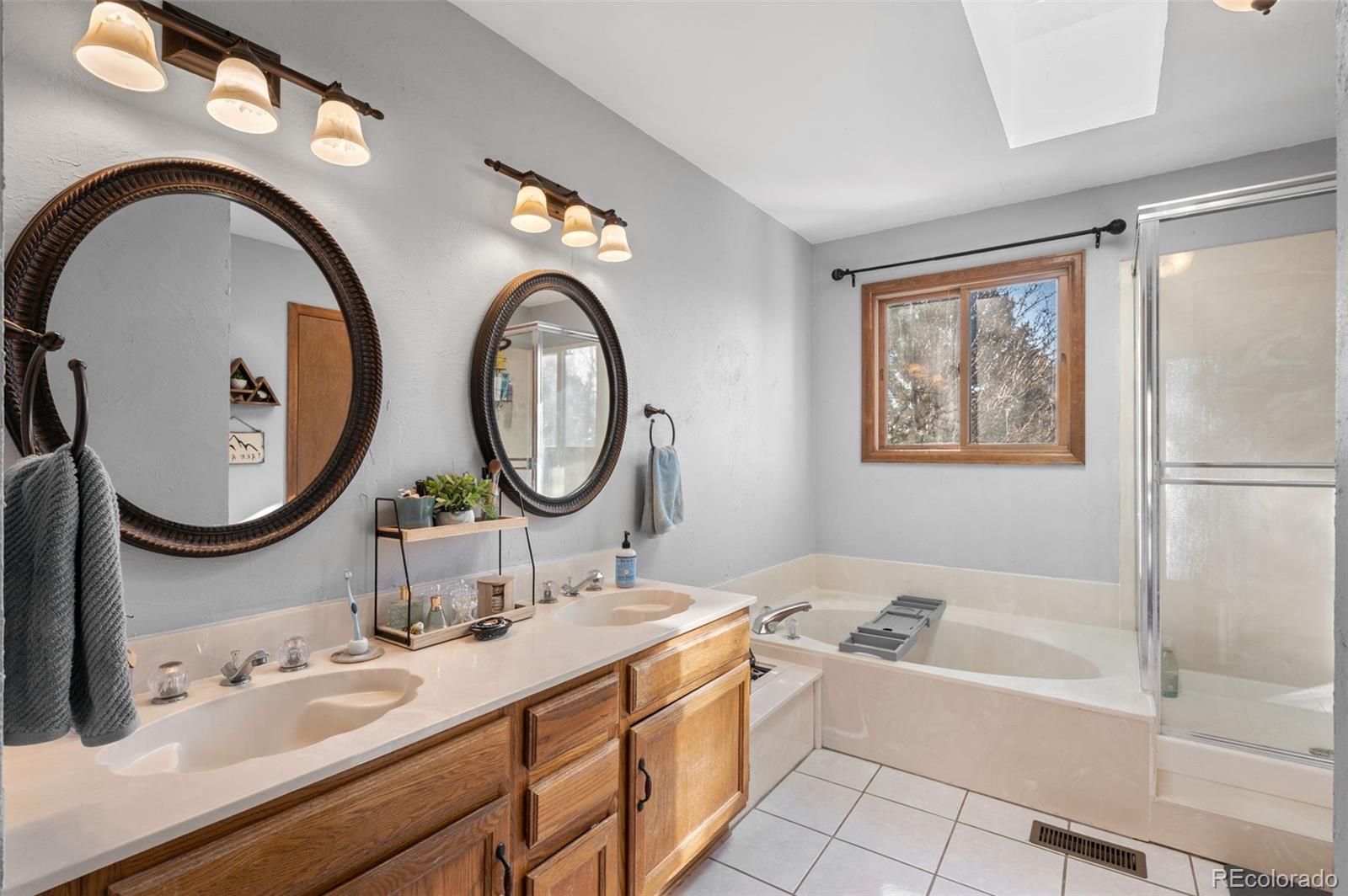 MLS Image #26 for 5153 s laredo way,centennial, Colorado