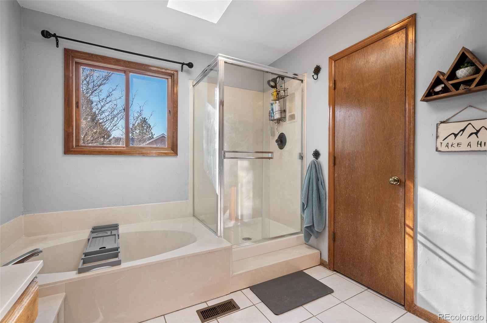 MLS Image #27 for 5153 s laredo way,centennial, Colorado