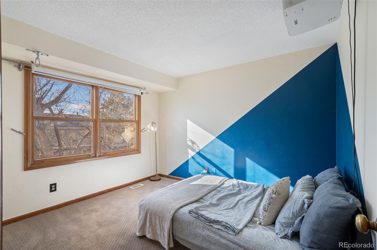 MLS Image #28 for 5153 s laredo way,centennial, Colorado