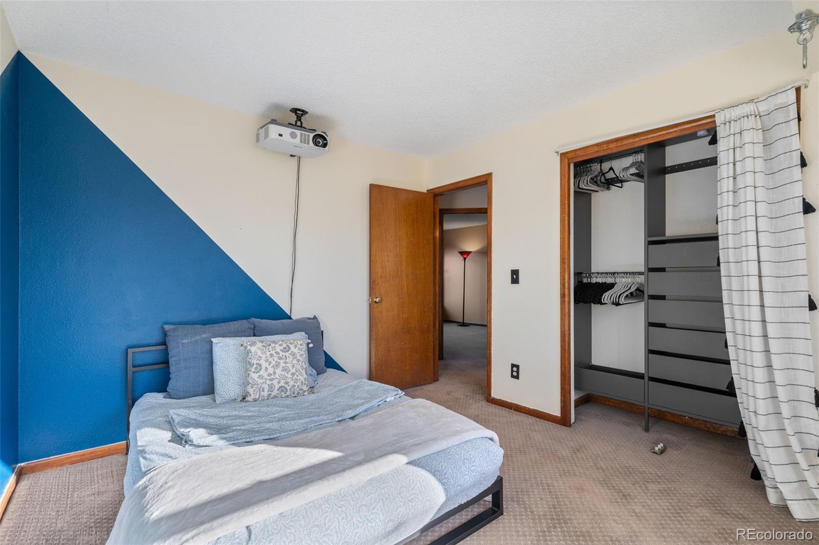 MLS Image #29 for 5153 s laredo way,centennial, Colorado