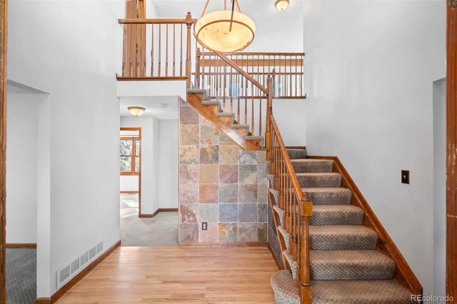 MLS Image #3 for 5153 s laredo way,centennial, Colorado