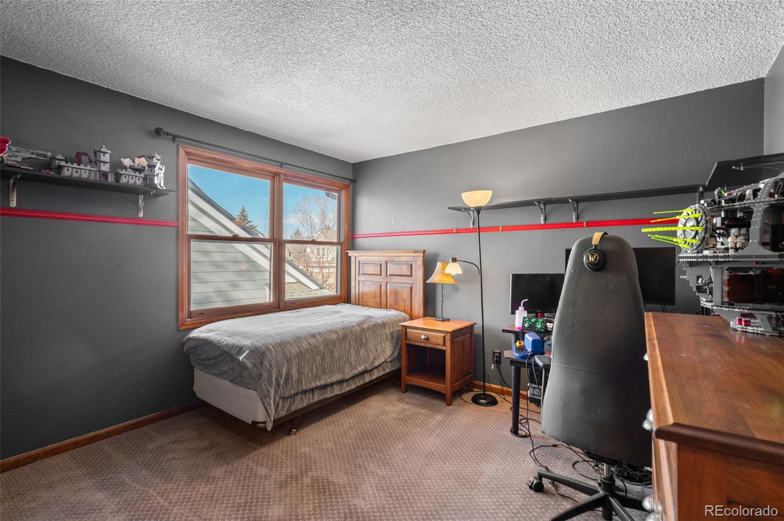 MLS Image #30 for 5153 s laredo way,centennial, Colorado