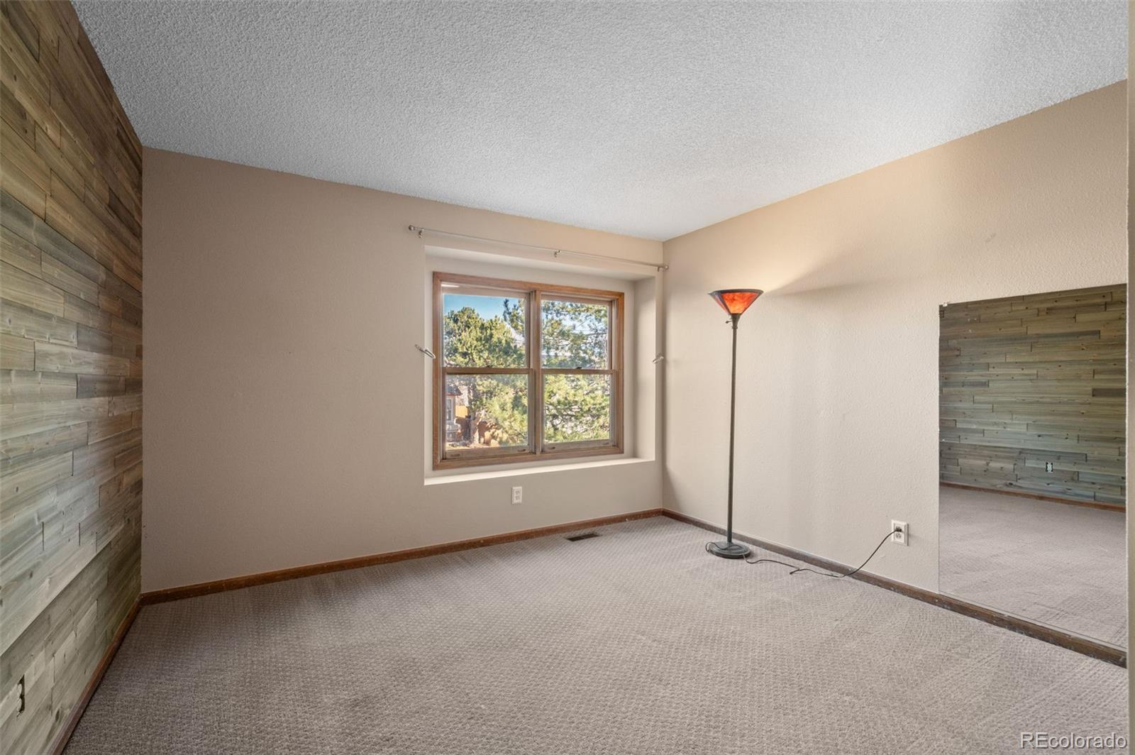 MLS Image #31 for 5153 s laredo way,centennial, Colorado
