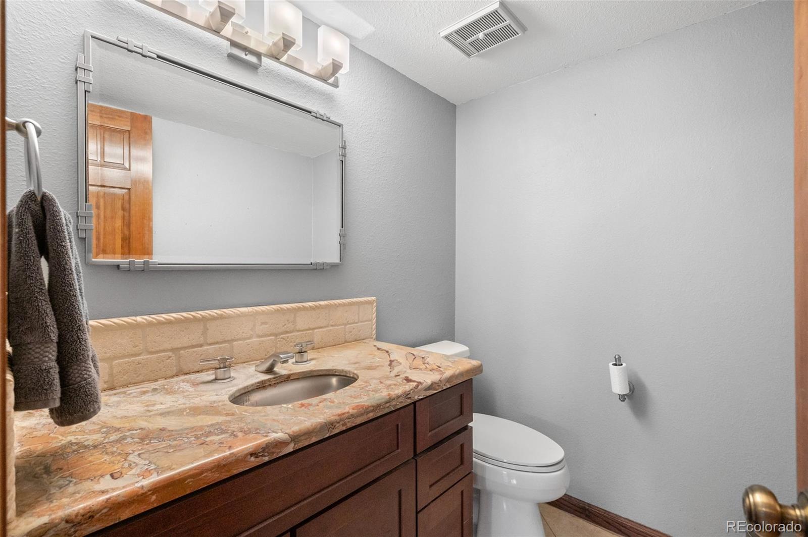 MLS Image #32 for 5153 s laredo way,centennial, Colorado