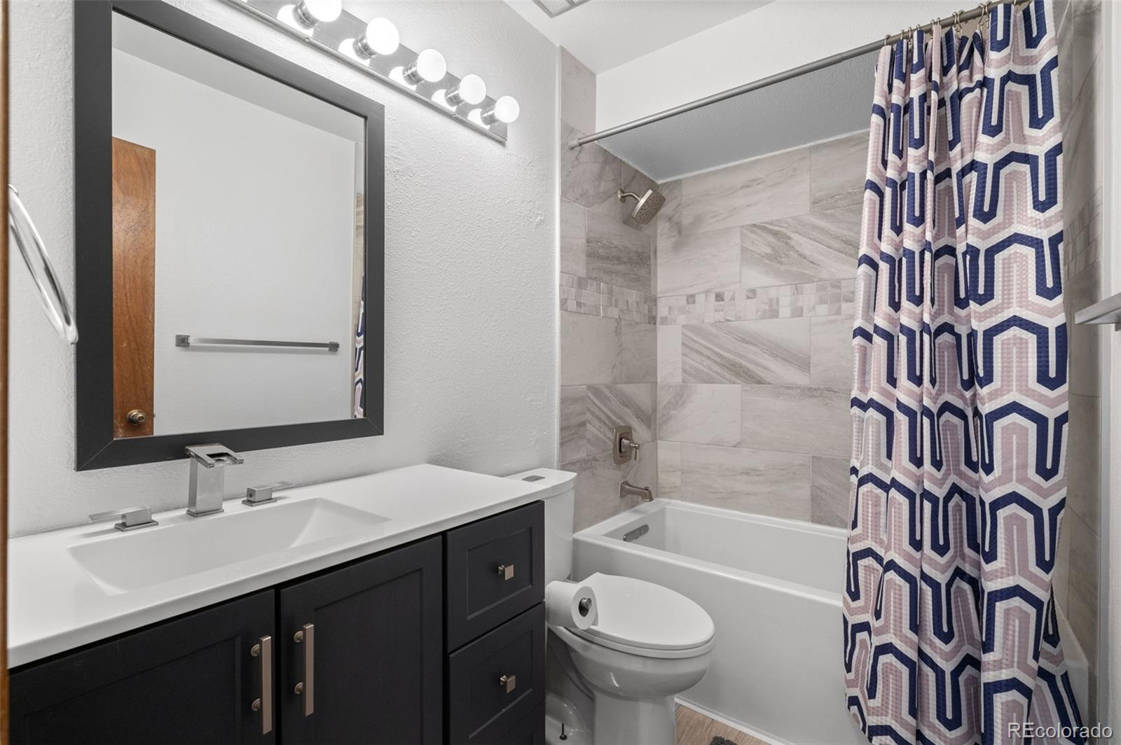 MLS Image #33 for 5153 s laredo way,centennial, Colorado