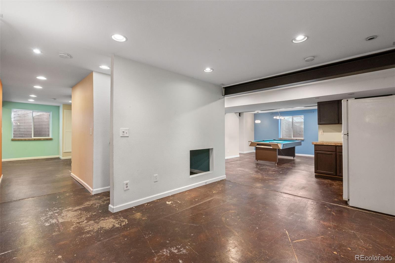 MLS Image #34 for 5153 s laredo way,centennial, Colorado