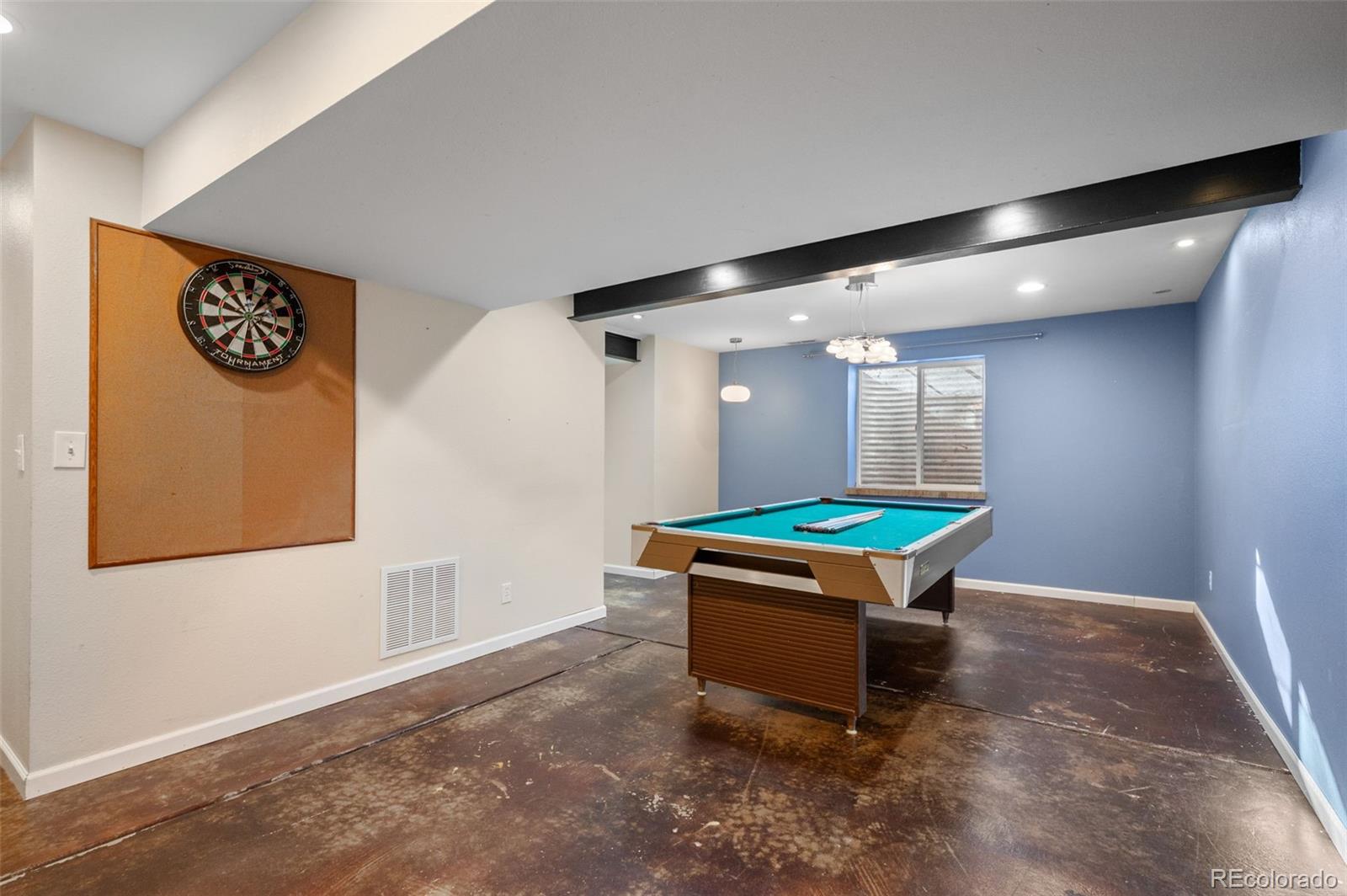 MLS Image #35 for 5153 s laredo way,centennial, Colorado