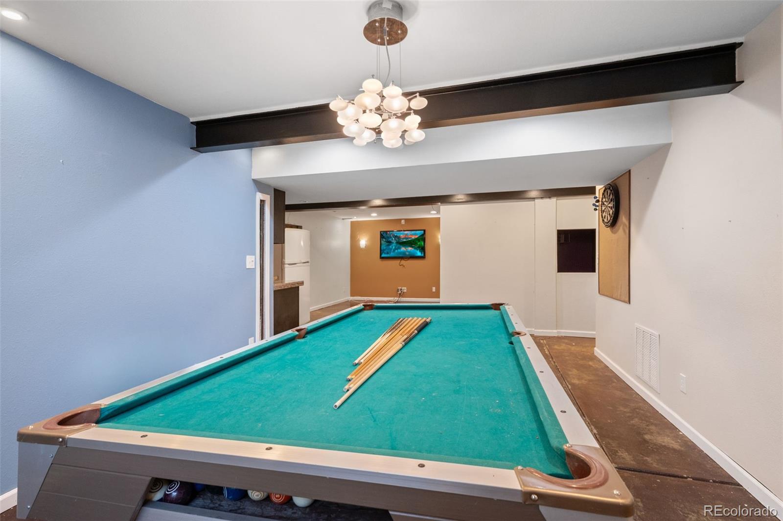 MLS Image #36 for 5153 s laredo way,centennial, Colorado