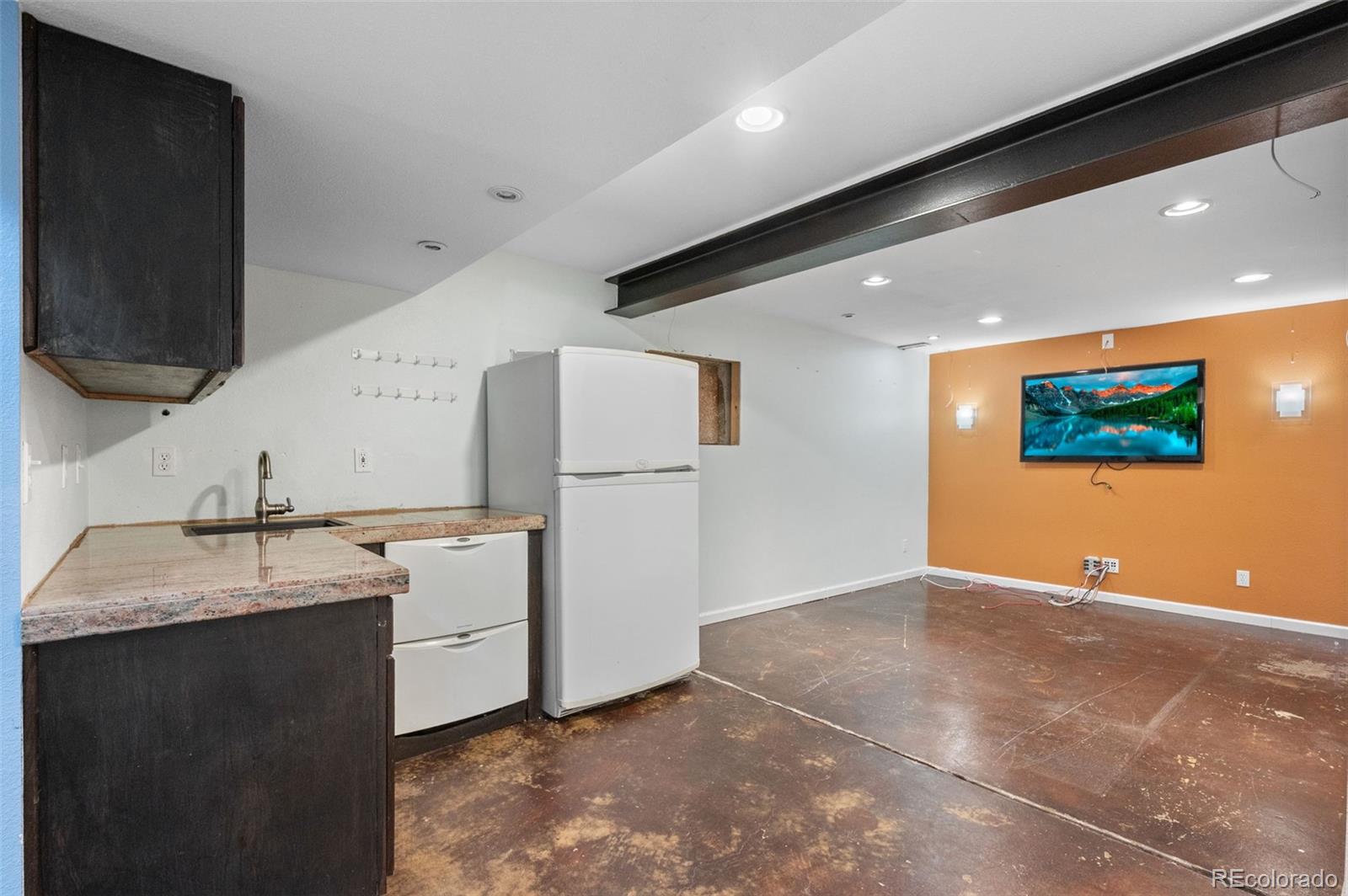 MLS Image #37 for 5153 s laredo way,centennial, Colorado