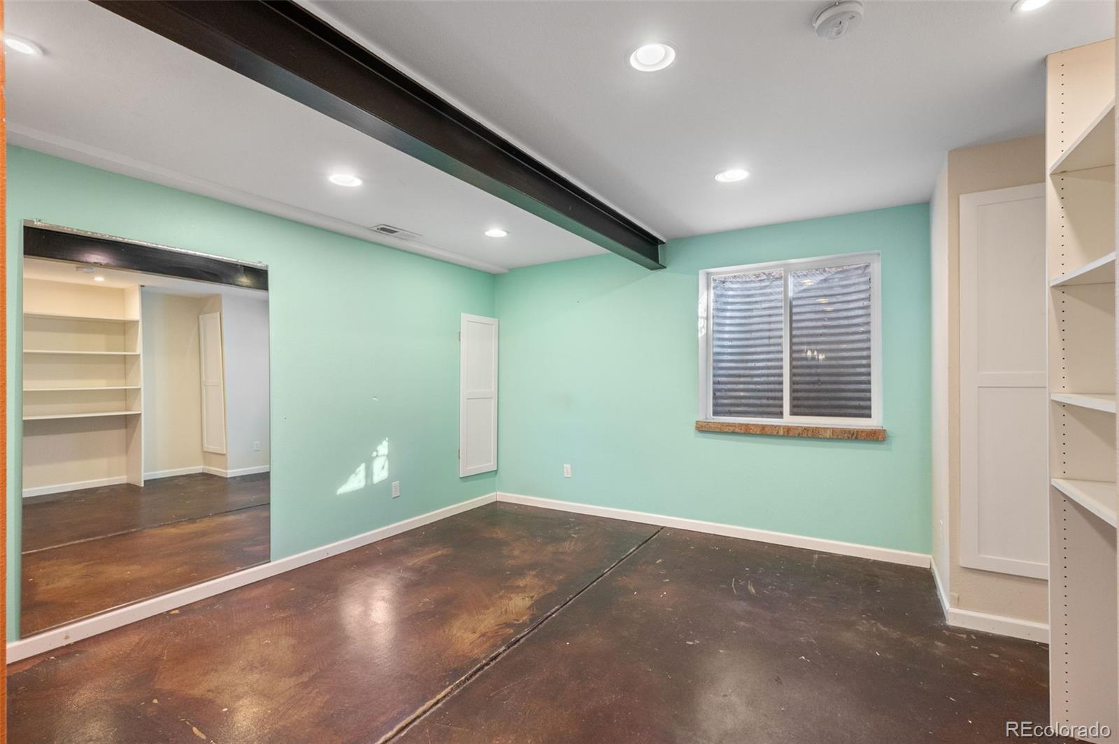 MLS Image #38 for 5153 s laredo way,centennial, Colorado
